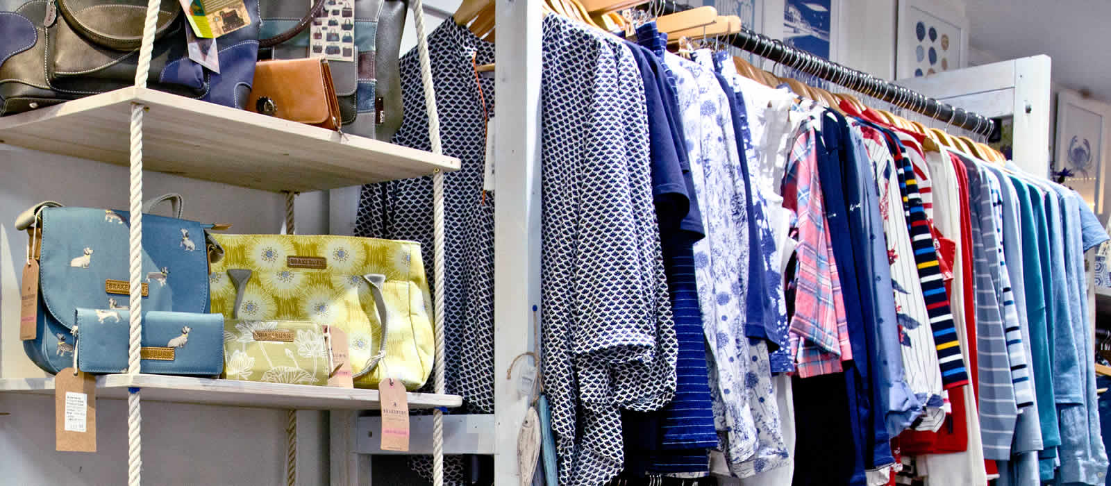 ladies-clothing-banner.jpg